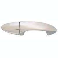 MANIJA EXTERIOR FORD ECOSPORT /DELANTERA/TRASERA/DERECHO/IZQUIERDO