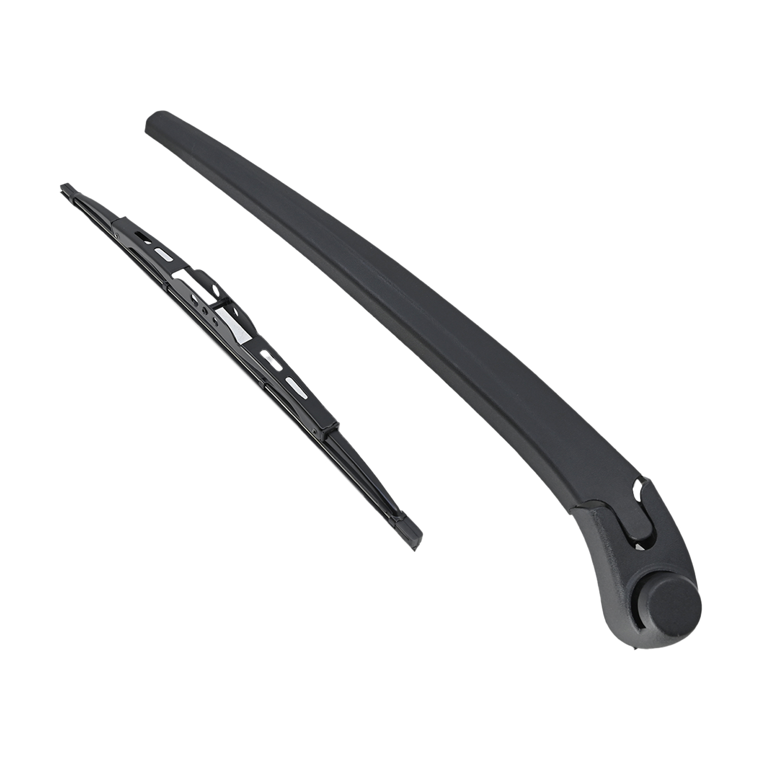 BRAZO LIMPIAPARABRISAS SEAT IBIZA /TRASERA