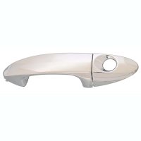 MANIJA EXTERIOR FORD ECOSPORT /DELANTERA/IZQUIERDO