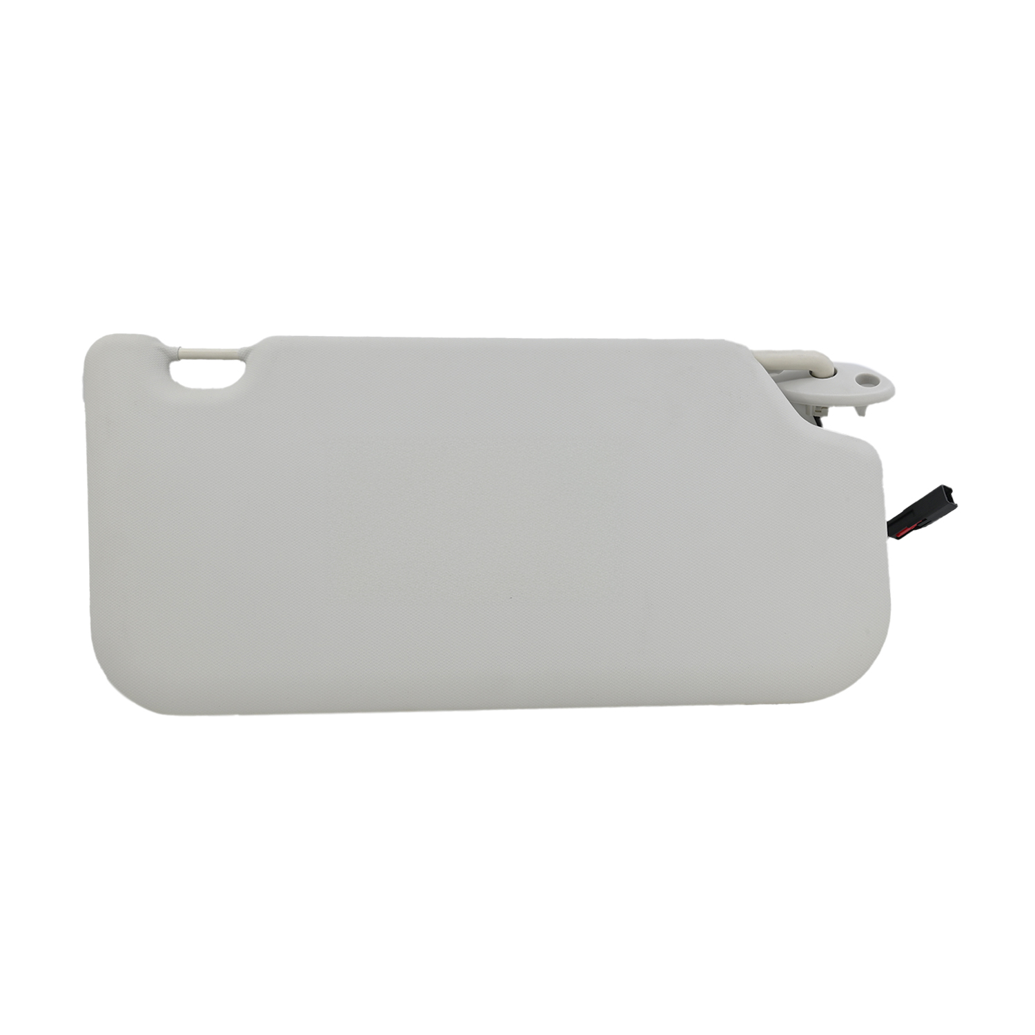 VISERA FORD FOCUS /DELANTERA/IZQUIERDO