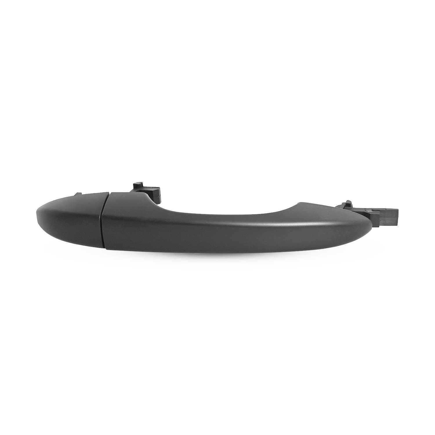 MANIJA EXTERIOR JEEP COMPASS /DELANTERA/TRASERA/DERECHO/IZQUIERDO