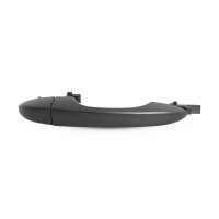 MANIJA EXTERIOR JEEP COMPASS /DELANTERA/TRASERA/DERECHO/IZQUIERDO