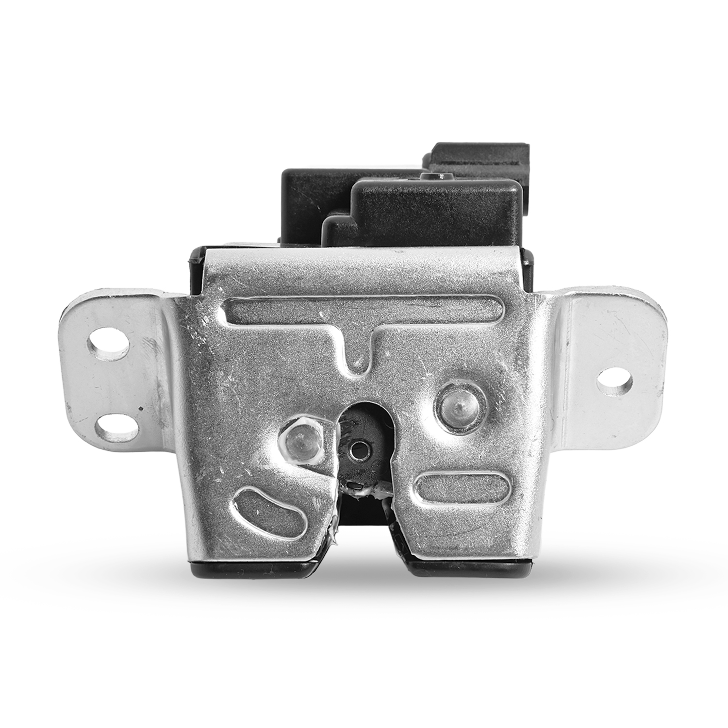 CHAPA DE PUERTA HYUNDAI GRAND I10 /TRASERA