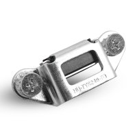 CHAPA DE TAPA CAJA TOYOTA TACOMA /TRASERA/DERECHO/IZQUIERDO