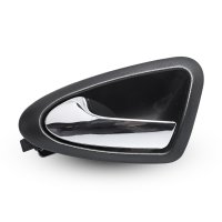 MANIJA INTERIOR SEAT IBIZA /TRASERA/IZQUIERDO