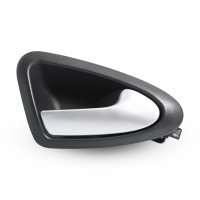 MANIJA INTERIOR SEAT IBIZA /TRASERA/DERECHO