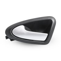 MANIJA INTERIOR SEAT IBIZA /TRASERA/IZQUIERDO