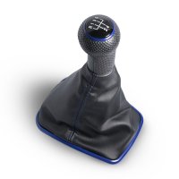 PERILLA VOLKSWAGEN BORA