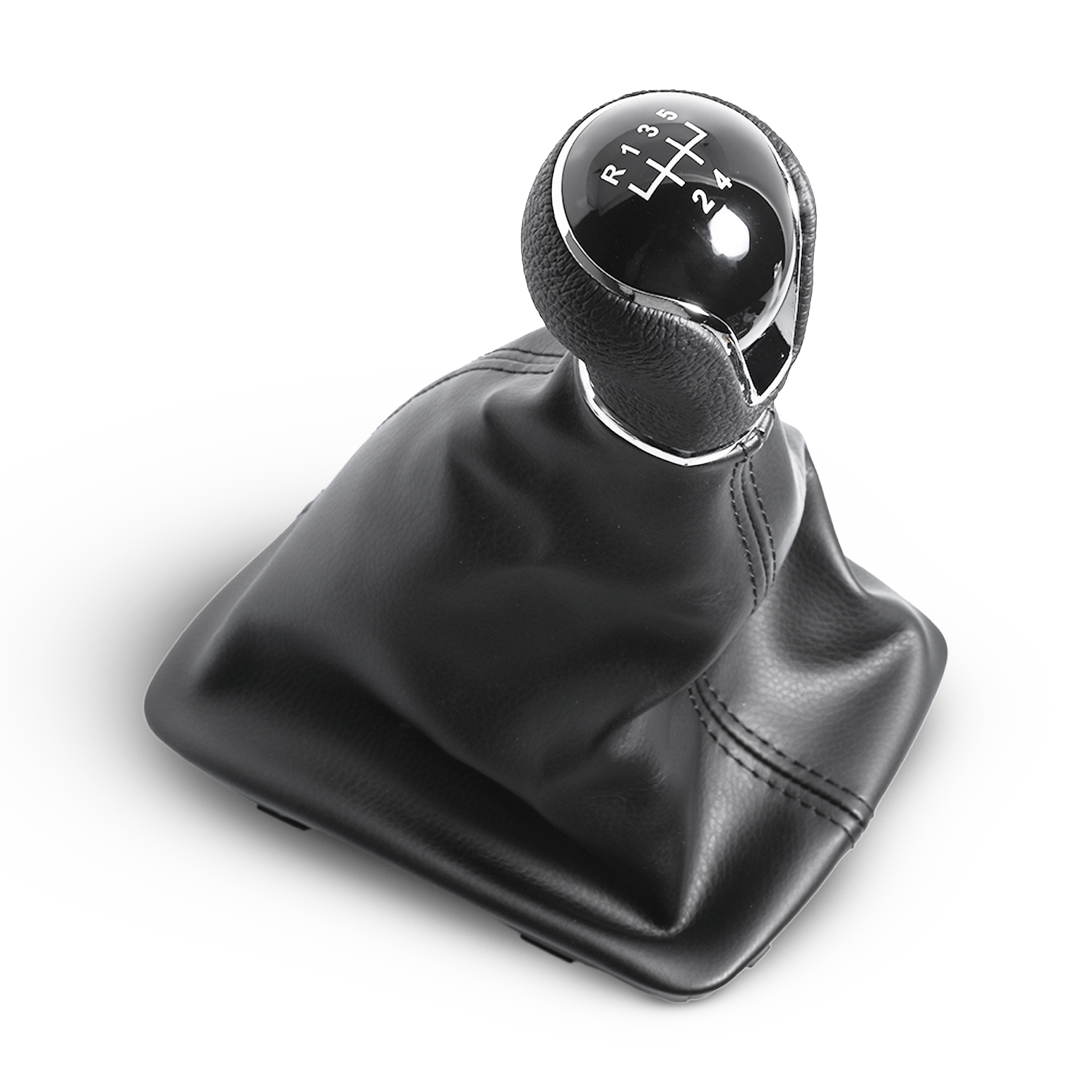 PERILLA SEAT IBIZA