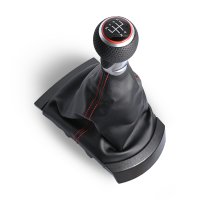 PERILLA SEAT IBIZA