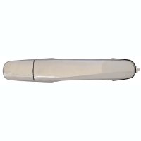 MANIJA EXTERIOR GMC ACADIA /DELANTERA/TRASERA/DERECHO/IZQUIERDO