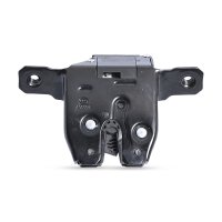 CHAPA DE PUERTA CHEVROLET TRACKER /TRASERA