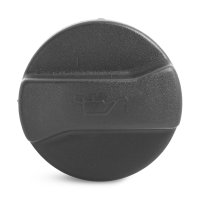 TAPON VOLKSWAGEN GOLF