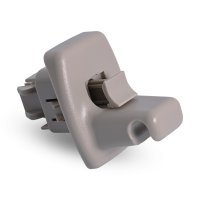 VISERA CHEVROLET EXPRESS VAN /DELANTERA/DERECHO/IZQUIERDO