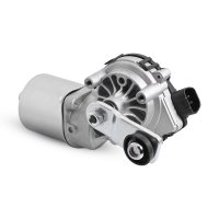 MOTOR DE LIMPIAPARABRISAS TOYOTA COROLLA