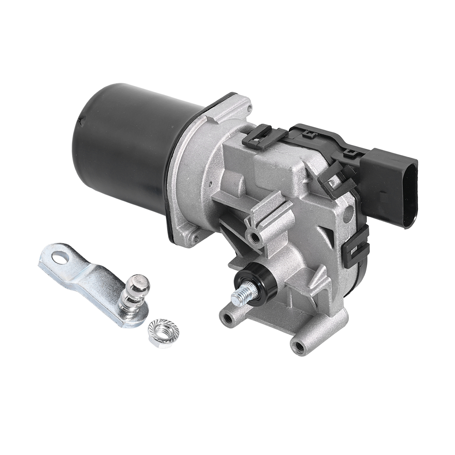 MOTOR DE LIMPIAPARABRISAS CHRYSLER 200 /DELANTERA