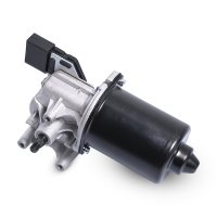 MOTOR DE LIMPIAPARABRISAS VOLKSWAGEN JETTA /DELANTERA