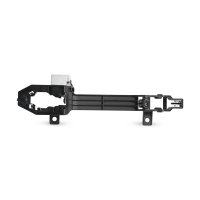 MANIJA EXTERIOR CHEVROLET S10 MAX /DELANTERA/DERECHO