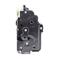 CHAPA DE PUERTA VOLKSWAGEN BEETLE /DELANTERA/DERECHO