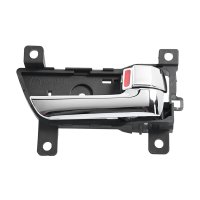 MANIJA INTERIOR KIA SORENTO /DELANTERA/TRASERA/DERECHO