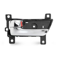 MANIJA INTERIOR KIA SORENTO /DELANTERA/TRASERA/IZQUIERDO