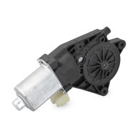 MOTOR DE ELEVADOR ELECTRICO FORD FUSION /DELANTERA/IZQUIERDO