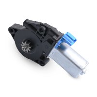 MOTOR DE ELEVADOR ELECTRICO HYUNDAI ELANTRA /DELANTERA/DERECHO