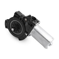 MOTOR DE ELEVADOR ELECTRICO HYUNDAI ELANTRA /DELANTERA/DERECHO