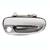 MANIJA EXTERIOR HYUNDAI ACCENT /DELANTERA/DERECHO