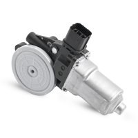 MOTOR DE ELEVADOR ELECTRICO HONDA CIVIC /DELANTERA/DERECHO