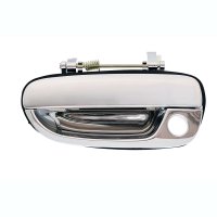 MANIJA EXTERIOR HYUNDAI ACCENT /DELANTERA/IZQUIERDO