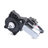 MOTOR DE ELEVADOR ELECTRICO CHRYSLER 300 /DELANTERA/DERECHO