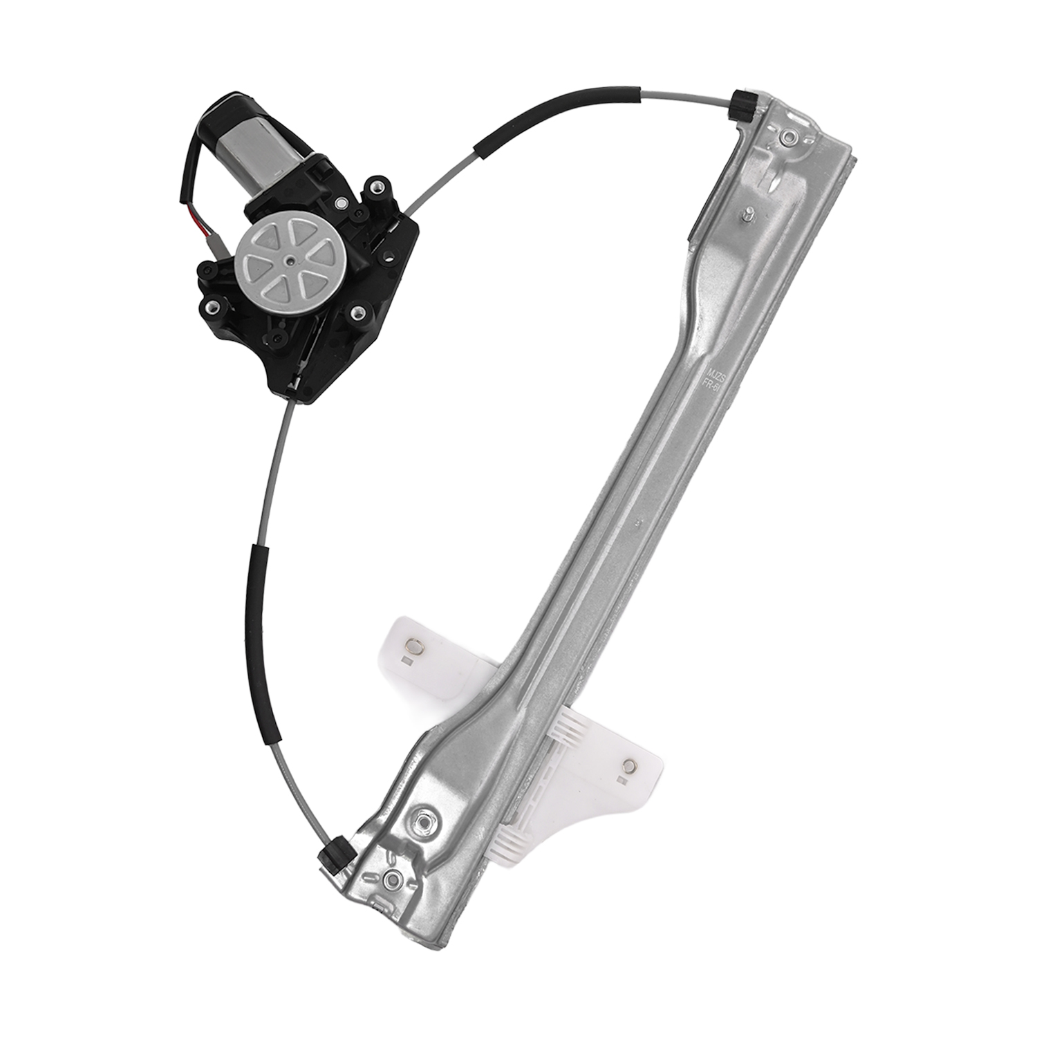 ELEVADOR DE CRISTAL MG ZS /DELANTERA/DERECHO