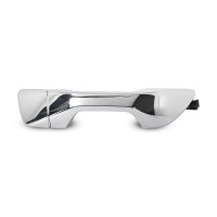 MANIJA EXTERIOR PEUGEOT LANDTREK /TRASERA/DERECHO