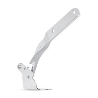 BISAGRA DE COFRE RAM PROMASTER RAPID /DELANTERA/DERECHO