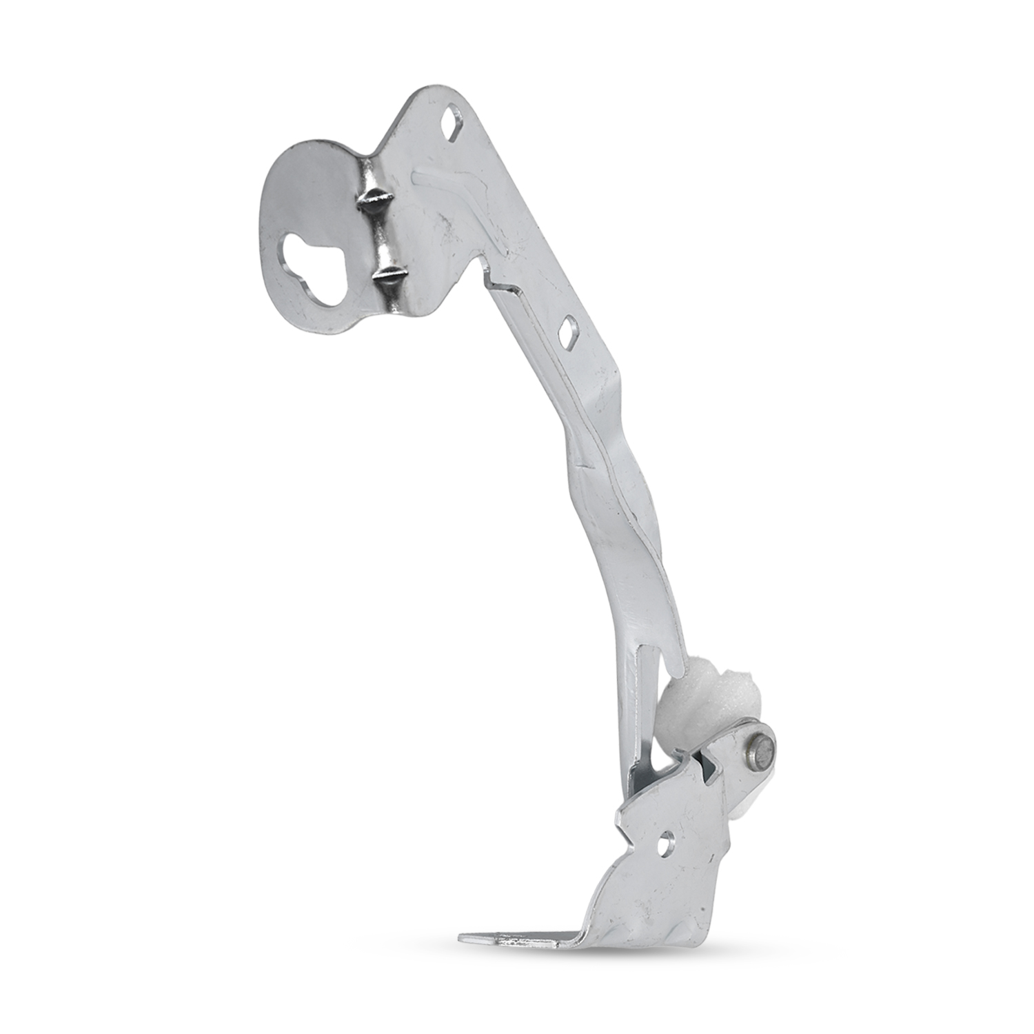 BISAGRA DE COFRE RAM PROMASTER RAPID /DELANTERA/IZQUIERDO