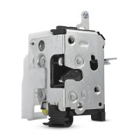 CHAPA DE PUERTA RAM PROMASTER RAPID /DELANTERA/DERECHO