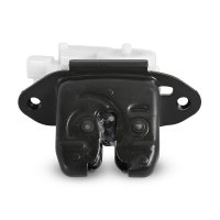 CHAPA DE PUERTA NISSAN KICKS
