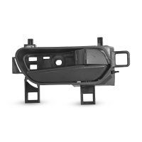 MANIJA INTERIOR NISSAN KICKS /DELANTERA/TRASERA/DERECHO