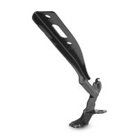 BISAGRA DE COFRE HONDA ACCORD /DELANTERA/DERECHO