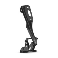 BISAGRA DE COFRE HONDA CIVIC /DELANTERA/DERECHO