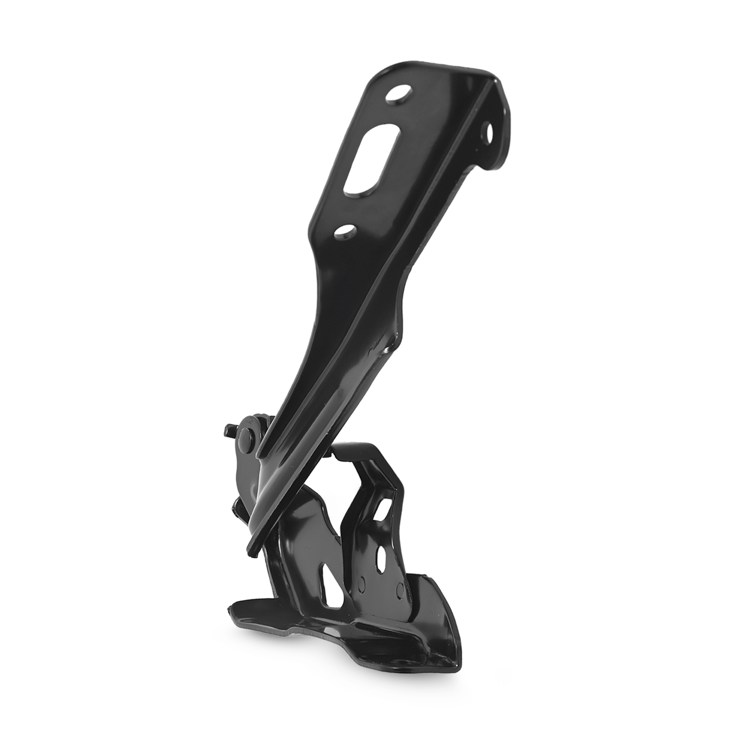 BISAGRA DE COFRE HONDA CIVIC /DELANTERA/IZQUIERDO