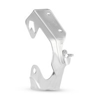 BISAGRA DE COFRE NISSAN MARCH /DELANTERA/DERECHO