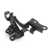 BISAGRA DE COFRE TOYOTA HILUX /DELANTERA/DERECHO