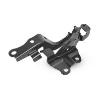 BISAGRA DE COFRE TOYOTA HILUX /DELANTERA/IZQUIERDO