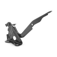BISAGRA DE COFRE TOYOTA RAV4 /DELANTERA/DERECHO