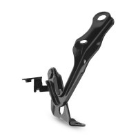 BISAGRA DE COFRE TOYOTA RAV4 /DELANTERA/IZQUIERDO