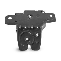 CHAPA DE CAJUELA CHEVROLET ONIX