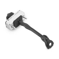 LIMITADOR DE PUERTA CHEVROLET AVEO /DELANTERA/DERECHO/IZQUIERDO