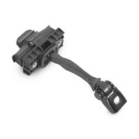 LIMITADOR DE PUERTA VOLKSWAGEN POLO /TRASERA/DERECHO/IZQUIERDO